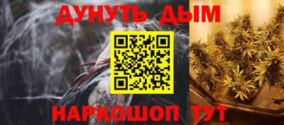 гидра Славгород