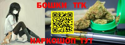 гидра Славгород