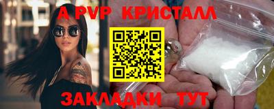 гидра Славгород