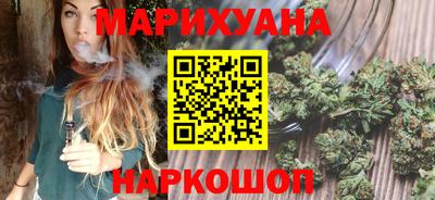гидра Славгород