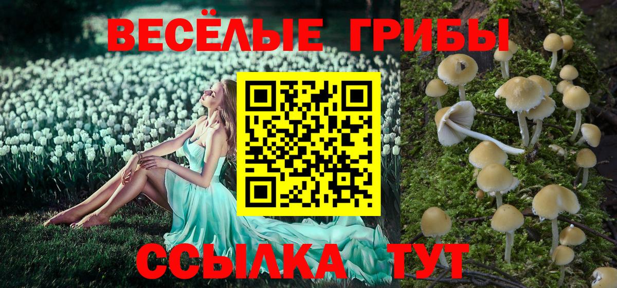 что такое наркотик  Псилоцибиновые грибы Cubensis  Галлюциногенные грибы мухоморы  Вход с VPN  Орёл 
